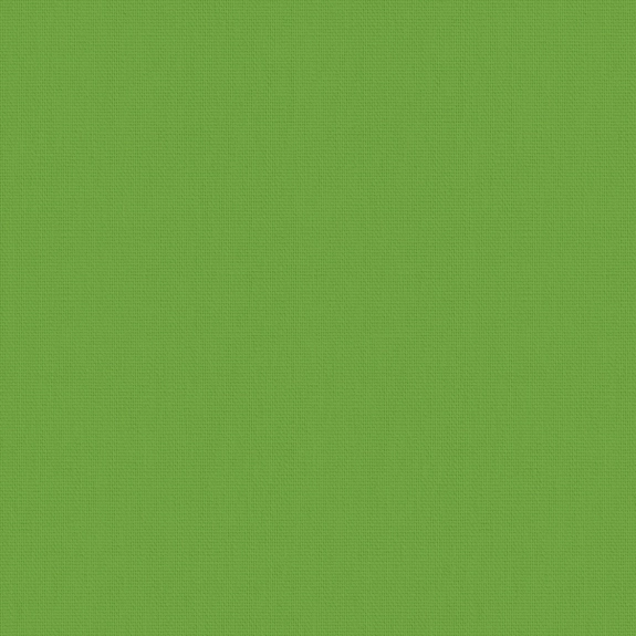 https://onlineblindz.co.uk/hub/blinds/roller-blind/blossora-kiwi-roller-blind-2.webp
