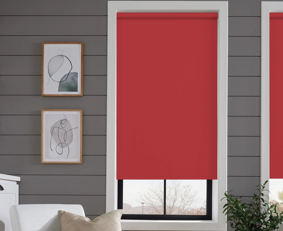 https://onlineblindz.co.uk/hub/blinds/roller-blind/blossora-morello-roller-blind-3.webp