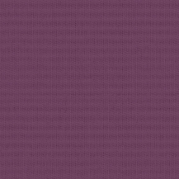 https://onlineblindz.co.uk/hub/blinds/roller-blind/blossora-mulberry-roller-blind-2.webp