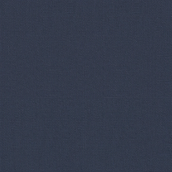 https://onlineblindz.co.uk/hub/blinds/roller-blind/blossora-navy-roller-blind-2.webp