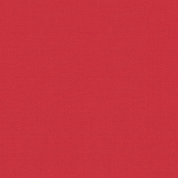https://onlineblindz.co.uk/hub/blinds/roller-blind/blossora-red-roller-blind-2.webp