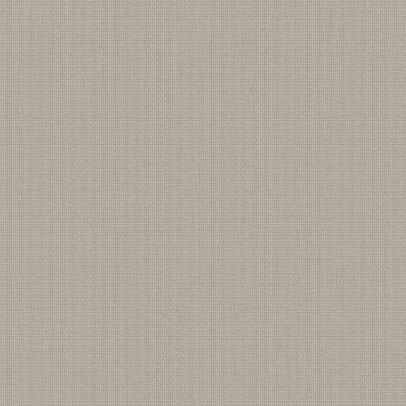 https://onlineblindz.co.uk/hub/blinds/roller-blind/blossora-taupe-roller-blind-2.webp