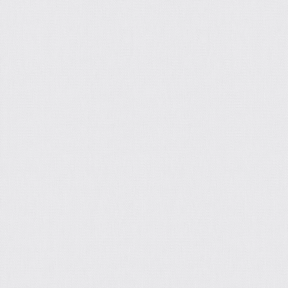 https://onlineblindz.co.uk/hub/blinds/roller-blind/blossora-white-roller-blind-2.webp