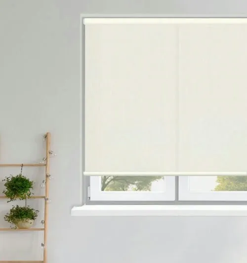 https://onlineblindz.co.uk/hub/blinds/roller-blind/bold-cream-roller-blind-1.webp