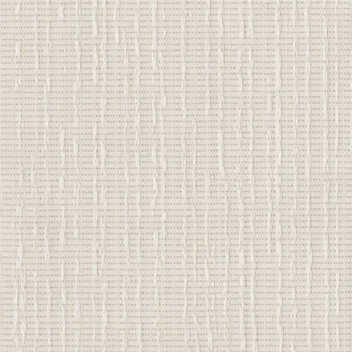 https://onlineblindz.co.uk/hub/blinds/roller-blind/bold-linen-roller-blind-2.webp