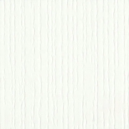 https://onlineblindz.co.uk/hub/blinds/roller-blind/bold-white-roller-blind-2.webp