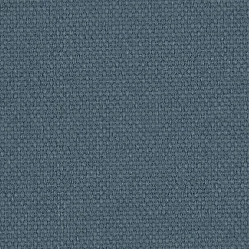 Briar French Blue Roller Blind | Online Blindz