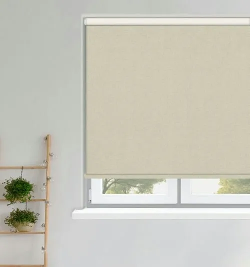 https://onlineblindz.co.uk/hub/blinds/roller-blind/briar-hessian-roller-blind-1.webp