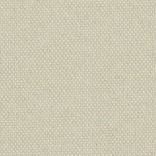 https://onlineblindz.co.uk/hub/blinds/roller-blind/briar-hessian-roller-blind-2.webp
