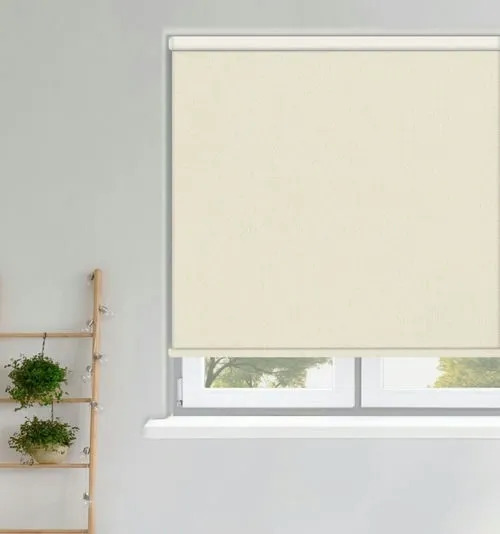 https://onlineblindz.co.uk/hub/blinds/roller-blind/briar-meringue-roller-blind-1.webp