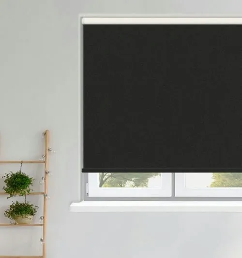 https://onlineblindz.co.uk/hub/blinds/roller-blind/briar-slate-roller-blind-1.webp