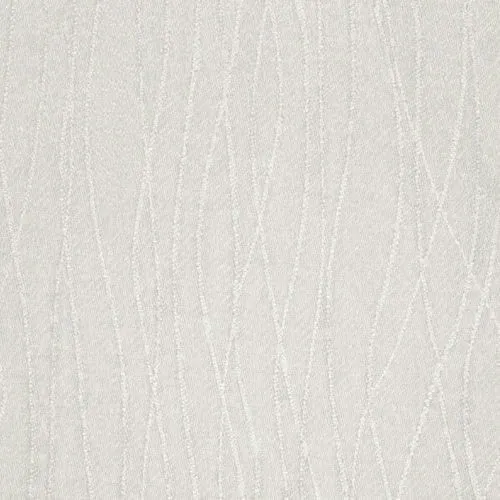 https://onlineblindz.co.uk/hub/blinds/roller-blind/caraway-white-roller-blind-2.webp