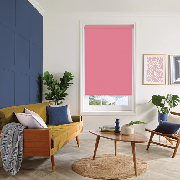 https://onlineblindz.co.uk/hub/blinds/roller-blind/carnival-bubblegum-roller-blind-2.webp