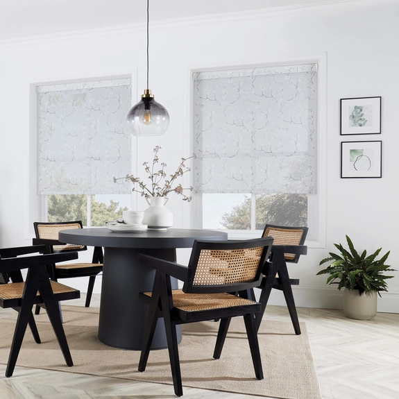 https://onlineblindz.co.uk/hub/blinds/roller-blind/cherry-blossom-misty-blue-roller-blind-2.webp