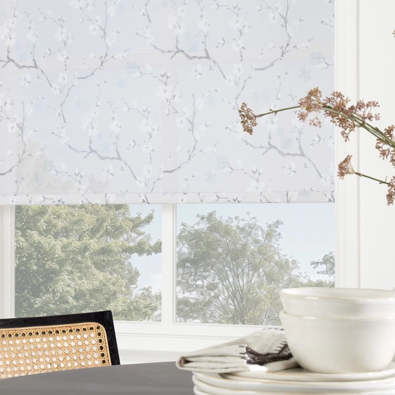 https://onlineblindz.co.uk/hub/blinds/roller-blind/cherry-blossom-misty-blue-roller-blind-3.webp