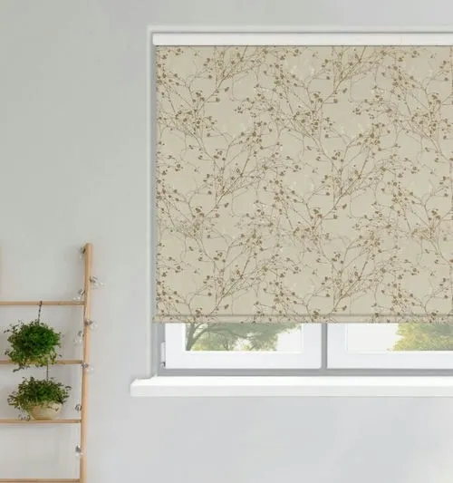 https://onlineblindz.co.uk/hub/blinds/roller-blind/cheyenne-gold-roller-blind-1.webp