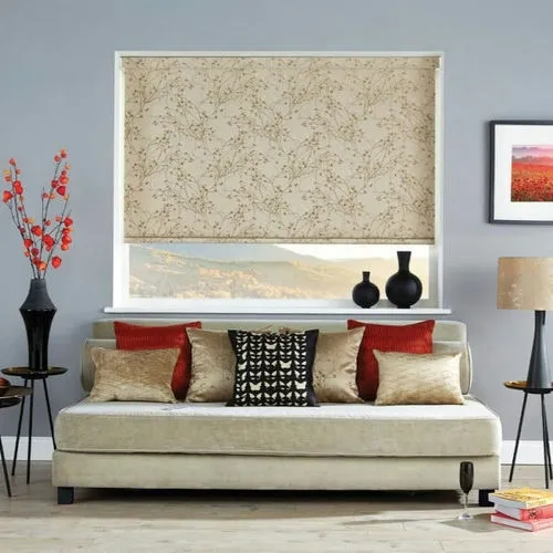 https://onlineblindz.co.uk/hub/blinds/roller-blind/cheyenne-gold-roller-blind-3.webp