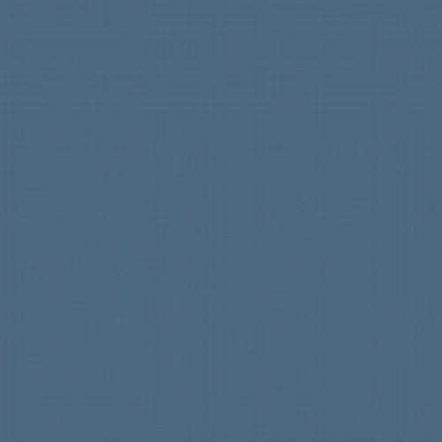 https://onlineblindz.co.uk/hub/blinds/roller-blind/chic-skies-roller-blind-2.webp