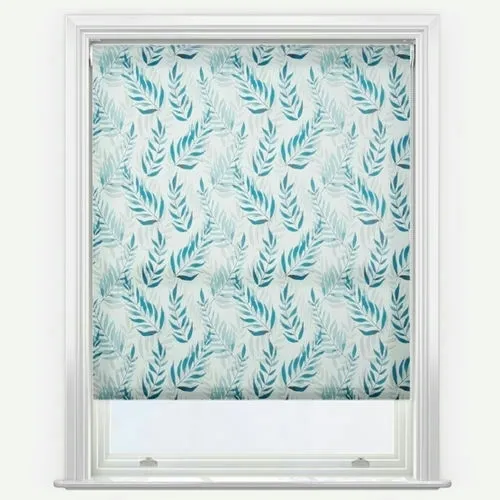 https://onlineblindz.co.uk/hub/blinds/roller-blind/clarice-azure-roller-blind-3.webp