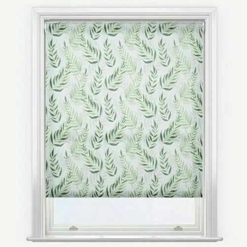 https://onlineblindz.co.uk/hub/blinds/roller-blind/clarice-fern-roller-blind-3.webp