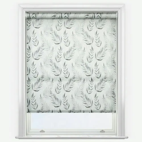 https://onlineblindz.co.uk/hub/blinds/roller-blind/clarice-pewter-roller-blind-3.webp