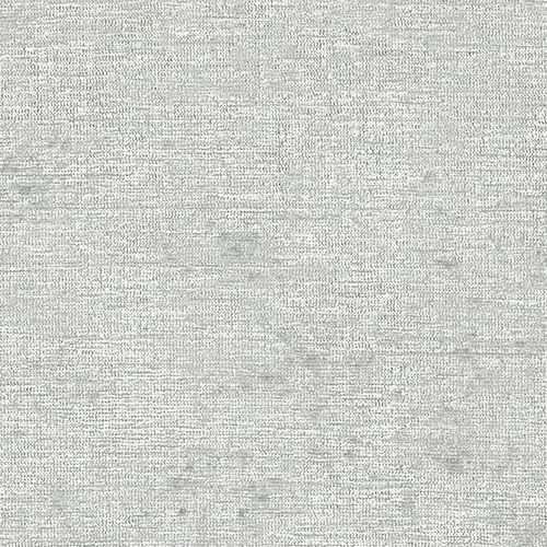 https://onlineblindz.co.uk/hub/blinds/roller-blind/clio-nordic-mist-roller-blind-2.webp
