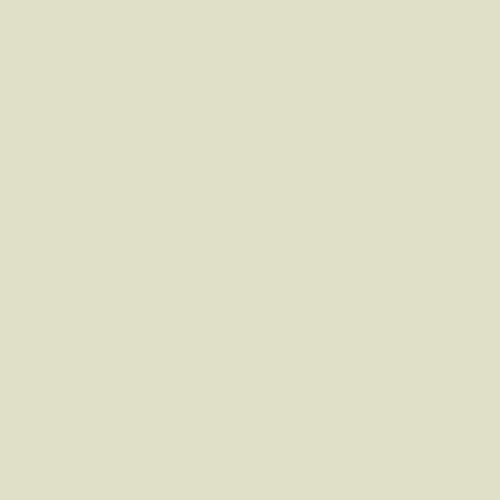 https://onlineblindz.co.uk/hub/blinds/roller-blind/cosmos-cream-roller-blind-2.webp