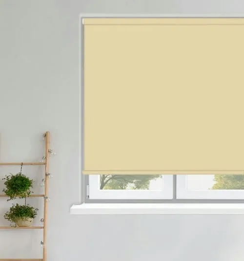 https://onlineblindz.co.uk/hub/blinds/roller-blind/cosmos-ivory-roller-blind-1.webp