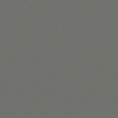 https://onlineblindz.co.uk/hub/blinds/roller-blind/cosmos-shadow-roller-blind-2.webp