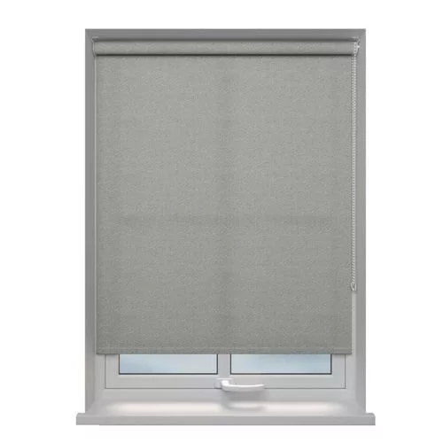 Crystal Shadow Roller Blind | Online Blindz