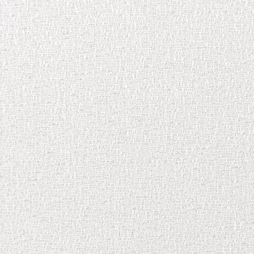 https://onlineblindz.co.uk/hub/blinds/roller-blind/crystal-whisper-roller-blind-2.webp