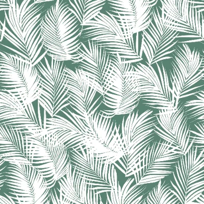https://onlineblindz.co.uk/hub/blinds/roller-blind/cucoo-paradise-roller-blind-2.webp