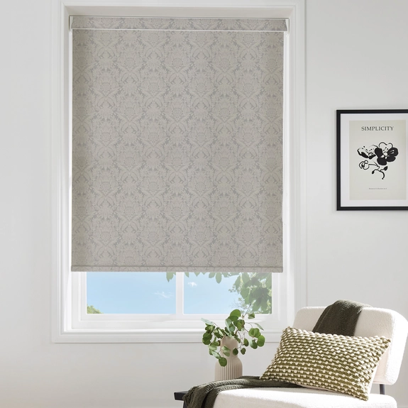 https://onlineblindz.co.uk/hub/blinds/roller-blind/damask-stone-blackout-roller-blind-2.webp