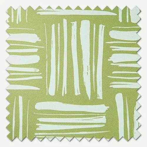 https://onlineblindz.co.uk/hub/blinds/roller-blind/dawson-olive-roller-blind-2.webp