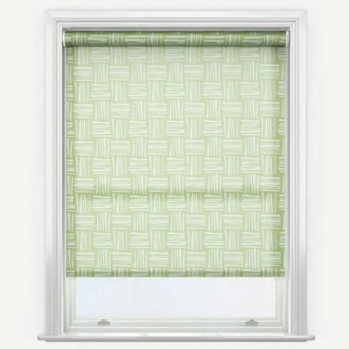 https://onlineblindz.co.uk/hub/blinds/roller-blind/dawson-olive-roller-blind-3.webp