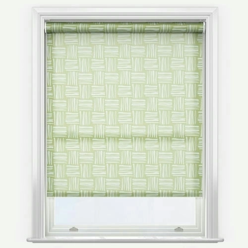 https://onlineblindz.co.uk/hub/blinds/roller-blind/dawson-olive-roller-blind-5.webp