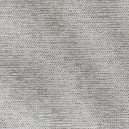 https://onlineblindz.co.uk/hub/blinds/roller-blind/deirdre-angora-roller-blind-2.webp