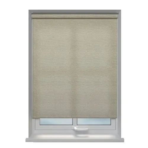 https://onlineblindz.co.uk/hub/blinds/roller-blind/deirdre-angora-roller-blind-3.webp