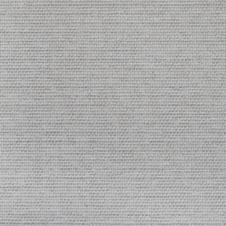https://onlineblindz.co.uk/hub/blinds/roller-blind/deirdre-arran-roller-blind-2.webp