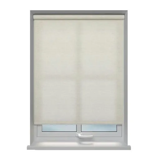 https://onlineblindz.co.uk/hub/blinds/roller-blind/deirdre-arran-roller-blind-3.webp