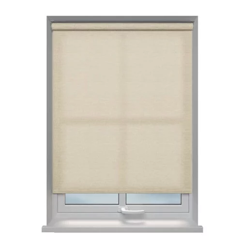 Deirdre Cashmere Roller Blind | Online Blindz