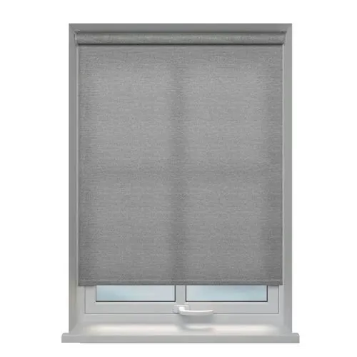 https://onlineblindz.co.uk/hub/blinds/roller-blind/deirdre-lauden-roller-blind-3.webp