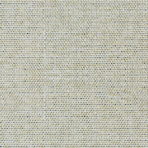 https://onlineblindz.co.uk/hub/blinds/roller-blind/deirdre-melton-roller-blind-2.webp