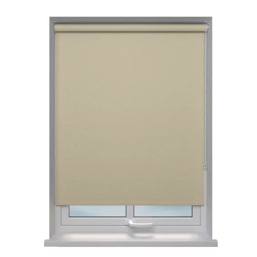 Delphina Cameo Roller Blind | Online Blindz