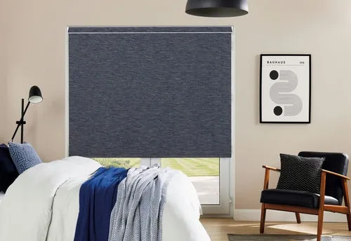 https://onlineblindz.co.uk/hub/blinds/roller-blind/didsbury-navy-blackout-roller-blind-2.webp