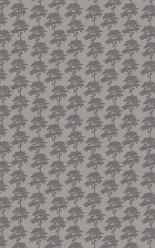https://onlineblindz.co.uk/hub/blinds/roller-blind/diva-aspin-roller-blind-2.webp