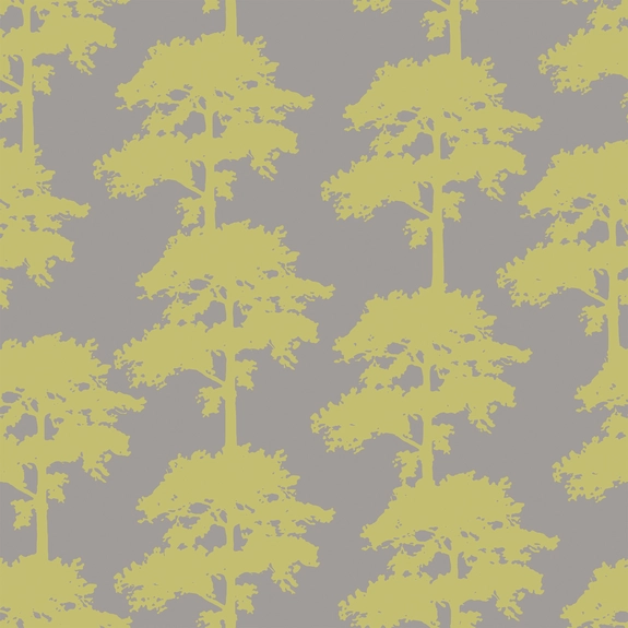 https://onlineblindz.co.uk/hub/blinds/roller-blind/diva-este-roller-blind-2.webp