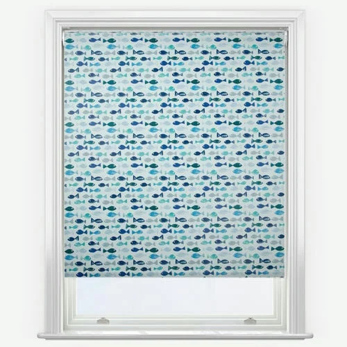 Dory Marine Roller Blind | Online Blindz