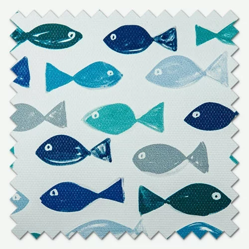 Dory Marine Roller Blind | Online Blindz