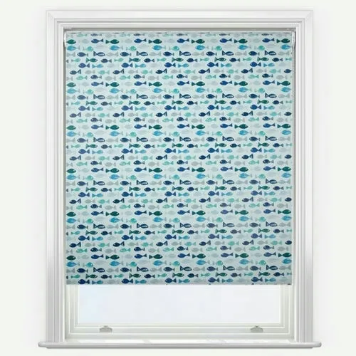 https://onlineblindz.co.uk/hub/blinds/roller-blind/dory-marine-roller-blind-3.webp